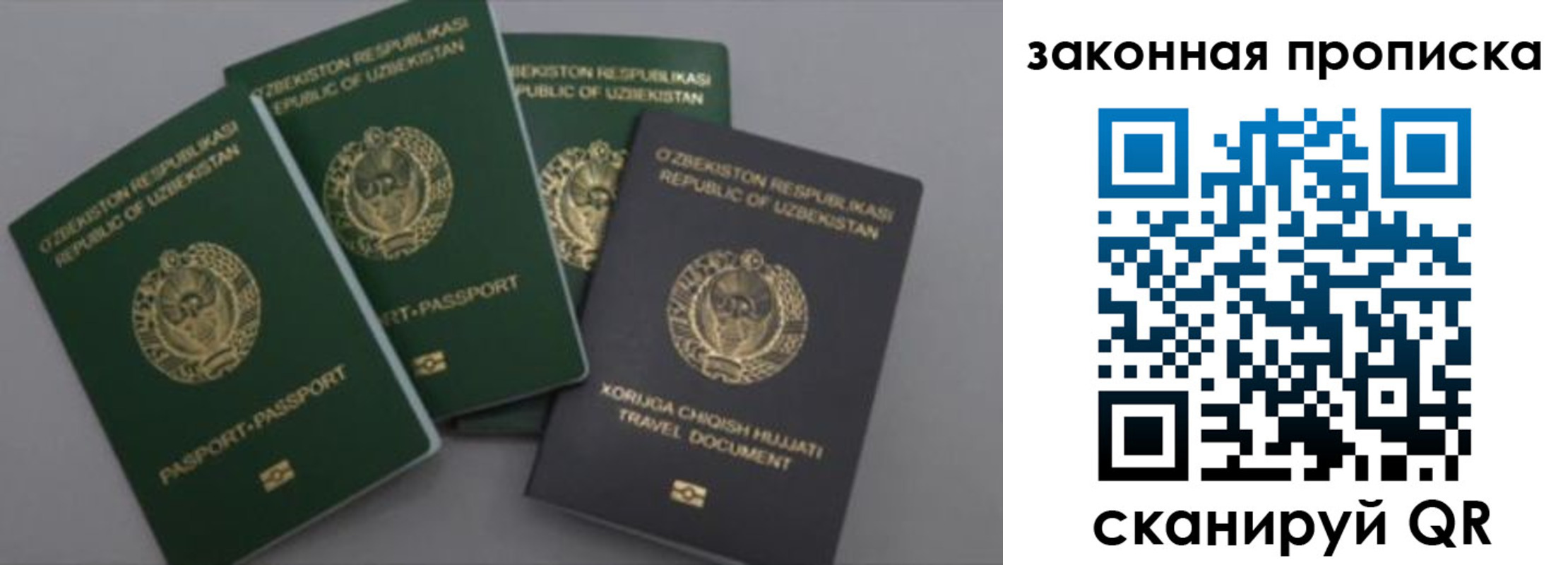 временная регистрация для школы в Карасуке